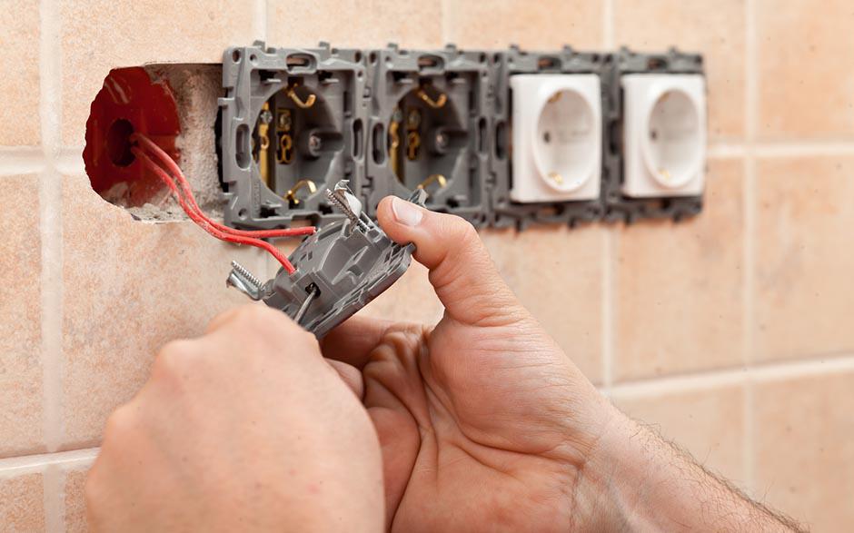 électricien à domicile Corbeil-Essonnes