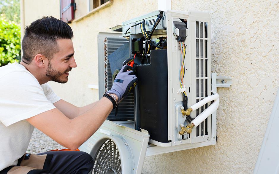 électricien à domicile Corbeil-Essonnes