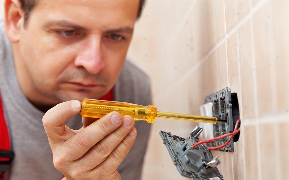 électricien à domicile Corbeil-Essonnes